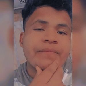 Meet your Posher, Kevin